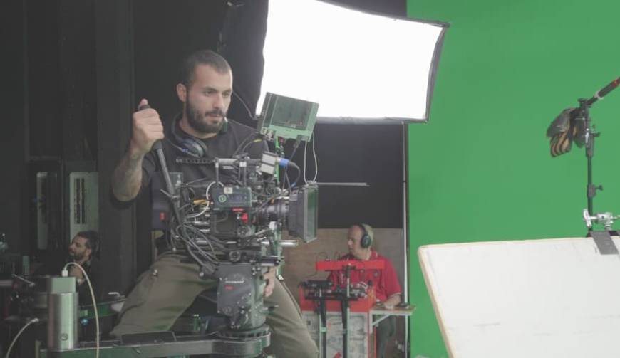 场景化叙事，市中区电商产品视频拍摄制作的破局之道